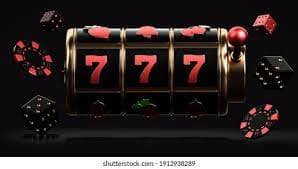 phil77