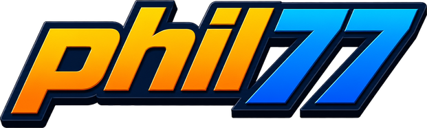 phil77